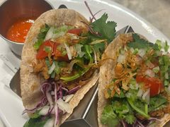 -gaga(深圳福田星河COCO Park店)