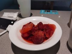 -半天妖烤鱼(方庄店)