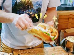 -棒梗儿·越南简餐(晋江店)