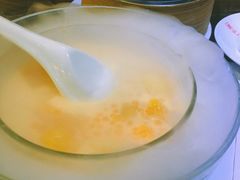 -糖朝(尖沙咀店)