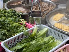-正宗阳山牛杂(东城店)