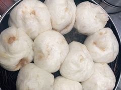 -武圣羊汤(武圣路店)