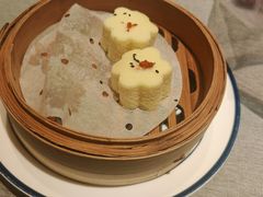 -江南厨子·品苏杭(深圳万象城店)