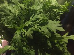 -七欣天香辣蟹火锅(无锡金太湖国际城店)