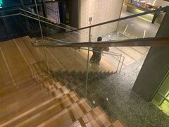 -重庆解放碑威斯汀酒店