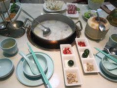 -相椰·椰子鸡(元芬店)
