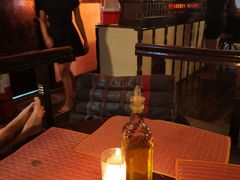 -Trattoria Altrove