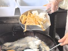 -卞嵊记老味道(嵊州总店)