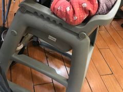 -亚惠美食(塘沽乐购店)