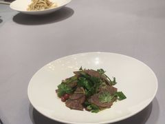 -西湖春天(中州店)