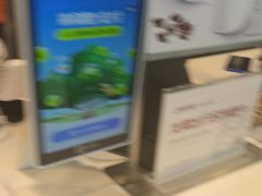 -德克士(广州南站店)