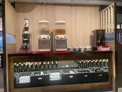 -御满屋日本料理