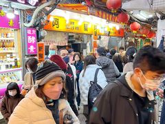 -阿兰草仔粿