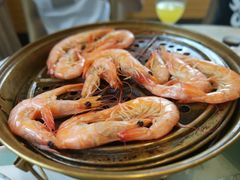 -悦百味·品质川菜(橄榄郡店)