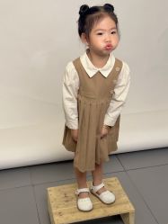 -海马体家庭照相馆(杭州远洋乐堤港店)