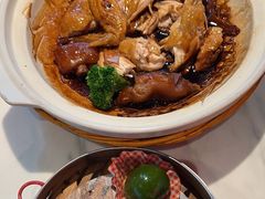 -小吴越·江浙融合菜(惠山万达广场店)
