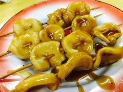 -做了不起的80后