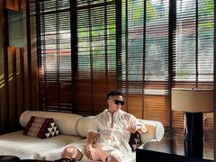 -广州都喜泰丽温泉度假酒店