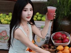 -余姚五彩城