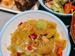 -丁里羊肉小镇(滨湖旗舰店)