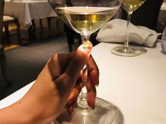 white&nbsp;wine-蝶舍·MAISON PAPILLON
