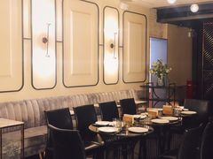 -大酉·M Coffee(北京美术馆店)