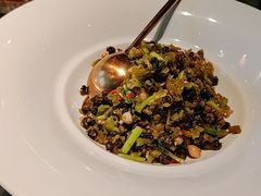 -酝· 大师滇菜(公园1903店)