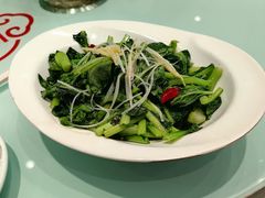 -添福来墨鱼饺子 · 海鲜东北菜(大连星海·黄浦路店)