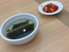 -米村拌饭(金象城店)