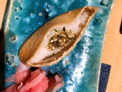 -本逸·割烹料理(湖墅店)