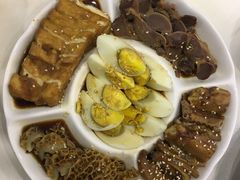 -清心鸡沙田乳鸽店·非遗传承(粤垦路店)