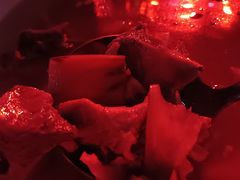 -南昌绿地铂瑞酒店·臻萃轩中餐厅