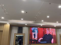 -金时代顺风大酒店(临港百联店)