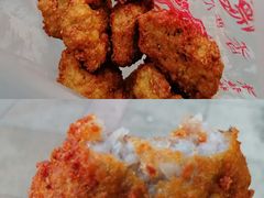 -陶记正宗德州扒鸡(科巷店)
