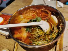 -金玲珑串道(石鼓路店)