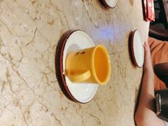 -喝丢一只鞋辣炒海鲜小烧烤(三八广场店)