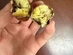 -高记福桂桂花糖炒栗(鼓楼店)