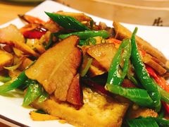 -小六汤包(万和城店)