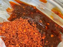 -怪老头甜不辣(抚琴小区店)