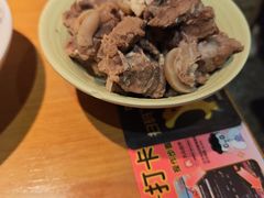 -靓靓蒸虾·头牌蒸虾(南山桂庙店)