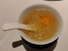 -炳胜公馆(珠江新城店)