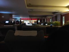 -世外桃源水疗会(皇庭彩园店)