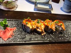 -石葵(锦业时代店)