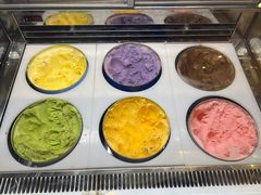 -明月东一酒店·菲斯特自助餐厅