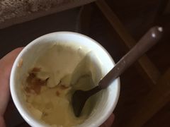 -布歌东京(金融街购物中心店)