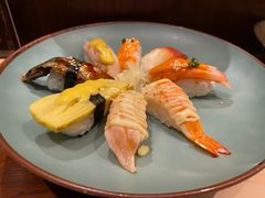 -山葵家居酒屋(天目里店)