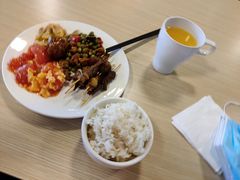 -北京京宝行宝马4S店(闵庄路店)