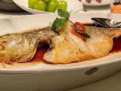 -满满海佛跳墙(千禧店)