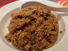 -丝恋丝娃娃(重庆龙湖店)