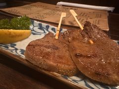 -哥哥の深夜食堂(红松东路店)